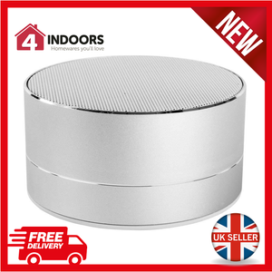 akai dynmx bluetooth speaker