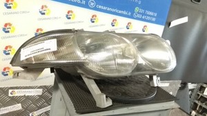 Projektor Mit Regler Höhe Dx. XBC104520 ROVER 45 ( 03/00>11/05 <) Ersatzteile