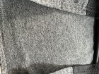 Bild 9 von 10