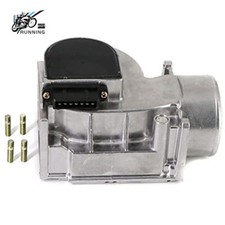 For 1993-1994 Toyota Land Cruiser 22250-66010 Mass Air Flow Sensor Maf Afm Us For 1993-1994 Toyota Land Cruiser 22250-66010 Mass Air Flow Sensor Maf Afm Us