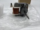 Foto 4 di 4