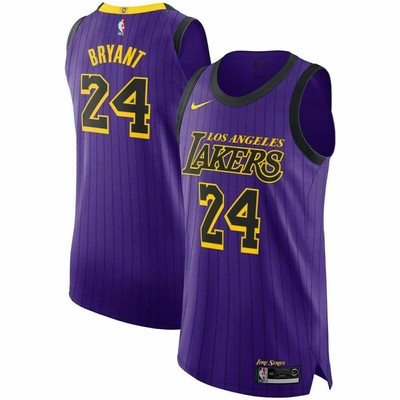 new jersey lakers 2019