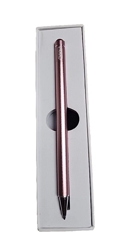 Lector de libros electrónicos y tablet Microsoft Surface Pen Agujas Para Universal Apple iPad Air 2