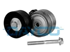 CUSCINETTO TENDICINGHIA FIAT BRAVO  DOBLO BRAVA MAREA LANCIA LYBRA MUSA 1.9 JTD 