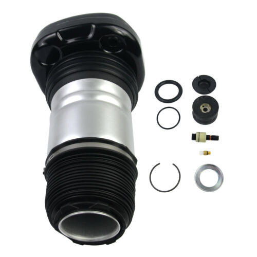 Rear Air Suspension Spring Repair Kit For 16-20 BMW 740 750 G11 G12 37106874593 - Picture 3 of 10