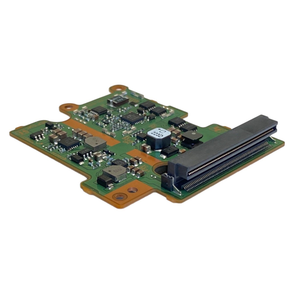 Scheda Originale Sony DD-1020 Per ILME-FX6V – Ricambio Parte A-5034-811-A