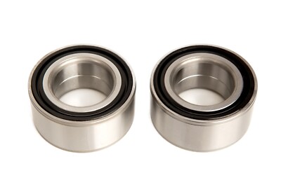 American Star Wheel Bearing Set of 2: Can-Am Maverick 1000 MAX STD 14-18*