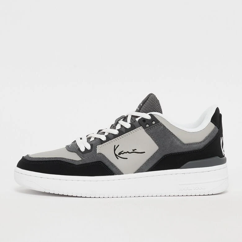 Kani sneakers clearance