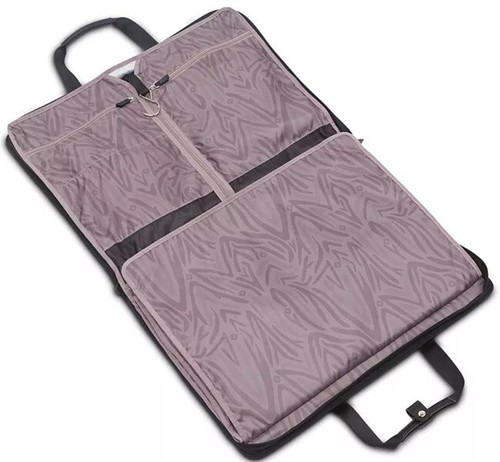 Samsonite Just Right Weekend Garment Carrier - Picture 4 of 4