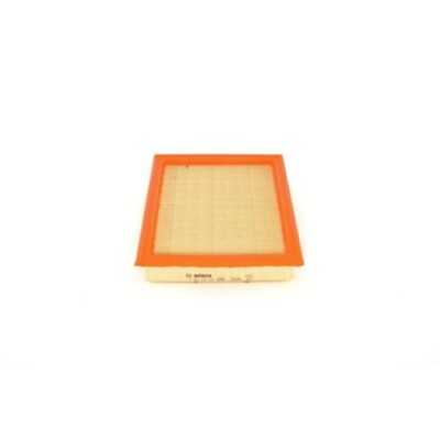 Luftfilter BOSCH F 026 400 222 für HONDA NISSAN RENAULT SUBARU INFINITI