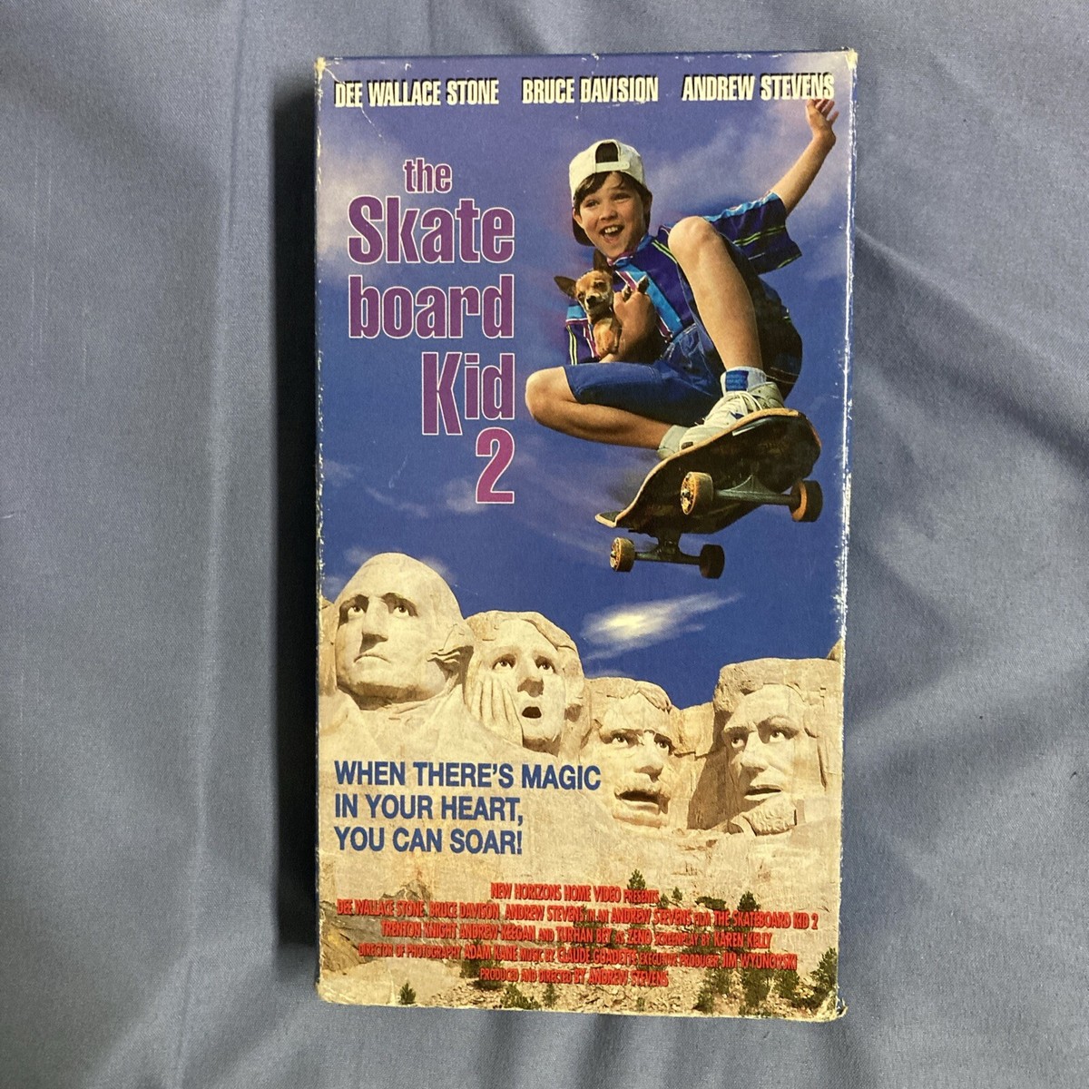 SKATEBOARD VIDEO / VHS / 90's / 4本 SKATEBOARD VIDEO / VHS / 90's / 4本 - メルカリ