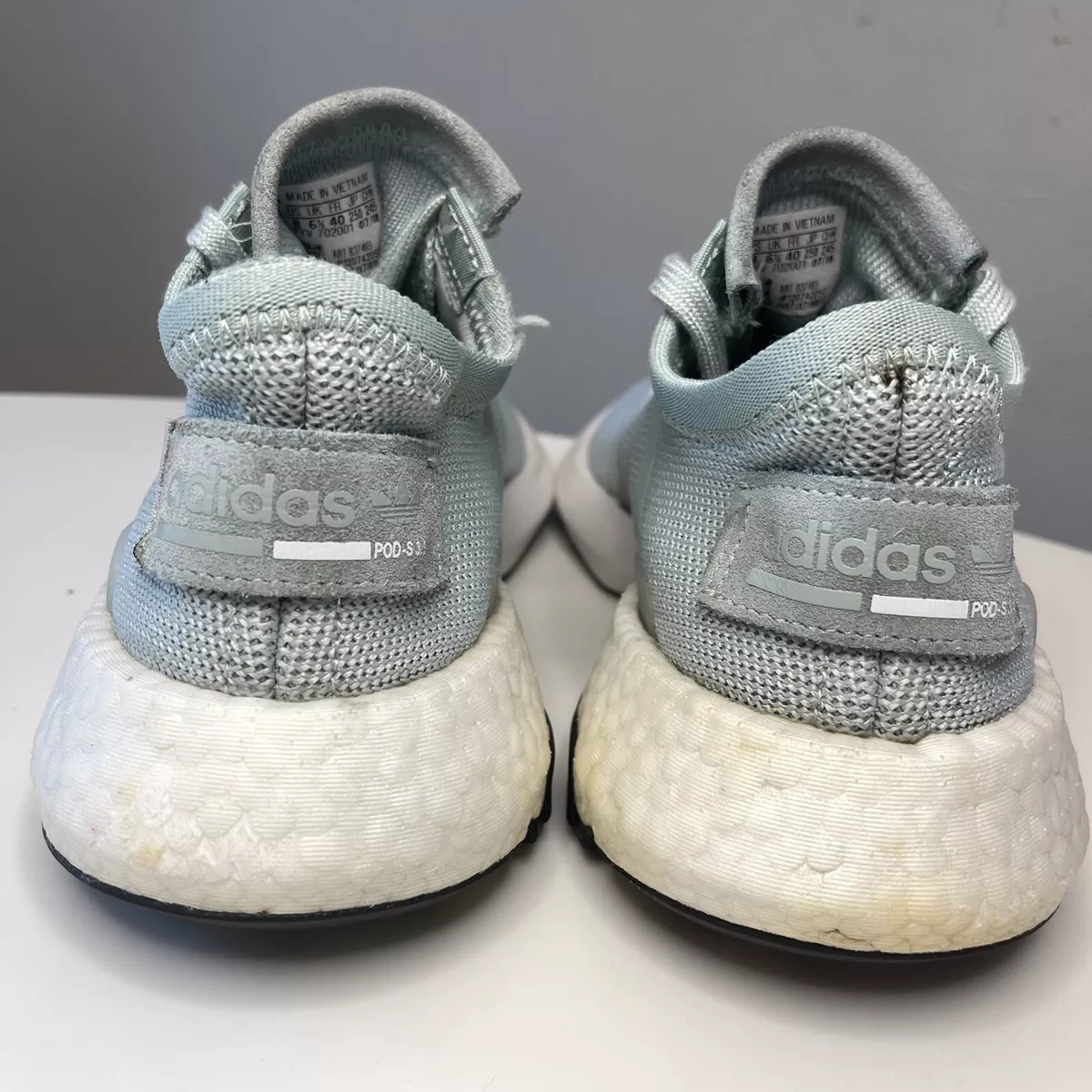 Adidas b37465 deals