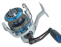 Quantum Cabo Pts-e Csp40ptse Spinning Reel on sale Quantum Cabo Pts-e Csp40ptse Spinning Reel on sale