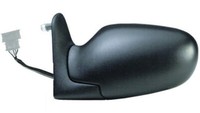 Vollstandiger Spiegel Elektrisch Rechts Konvex Thermisch 1128466