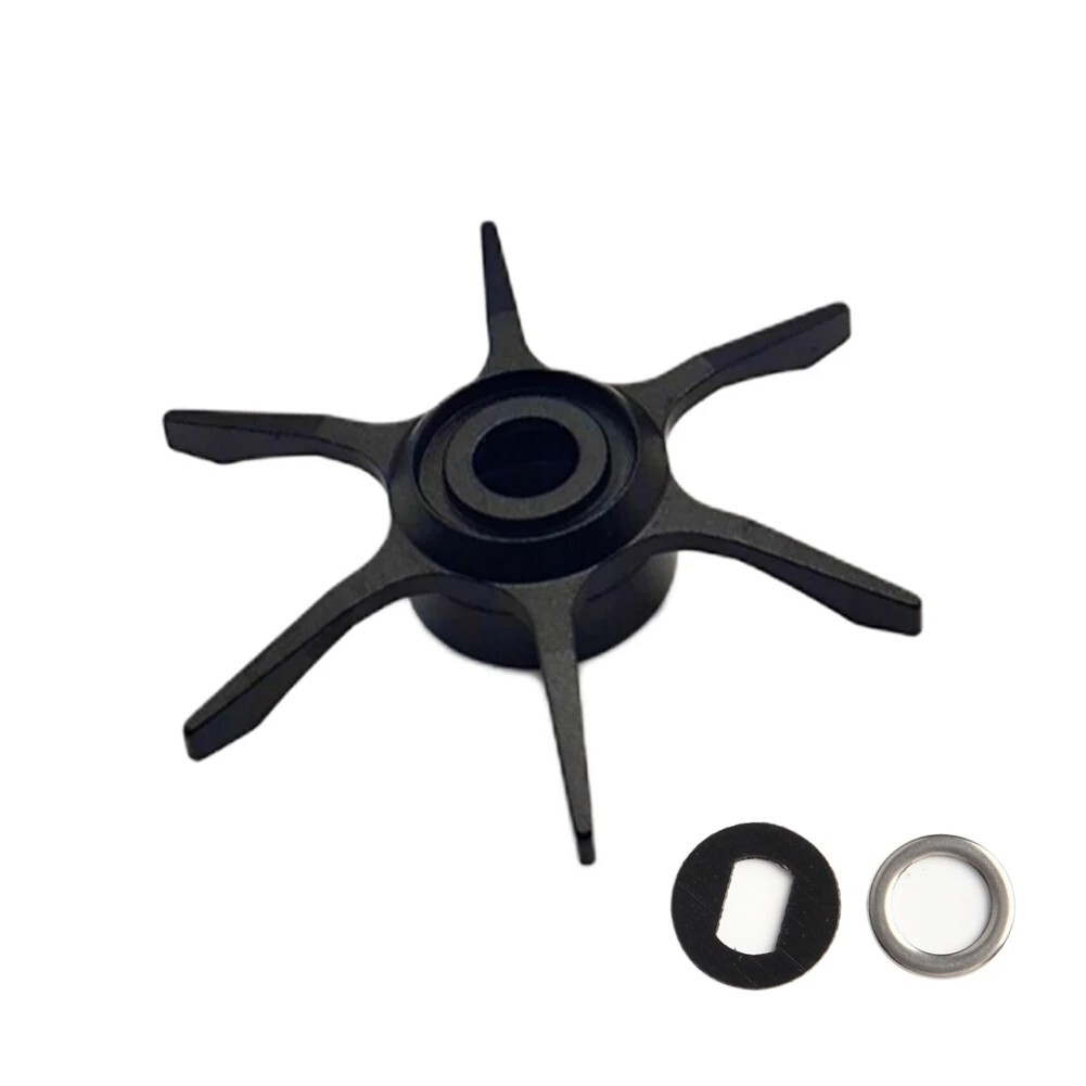 SDS CUSTOM Star Drag Per Daiwa - Leggero Multicolore Per STEEZ, TATULA, ZILLION