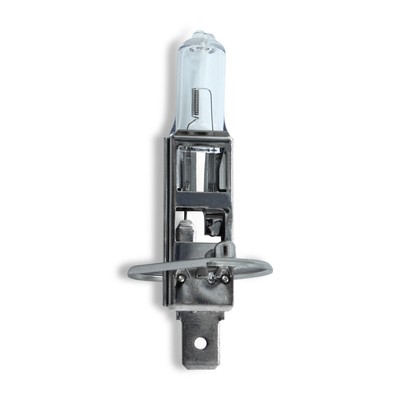 Replacement for 5800 ROTATOR LAMP (for ECCO) and others