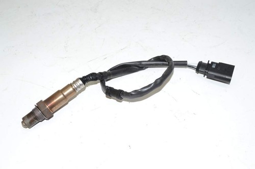 VW Tiguan 5N 07-11 Sonde Lambdasonde nach Katalysator für 2,0TSI