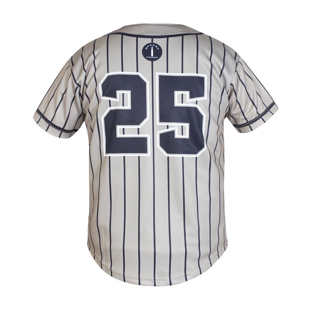 Camiseta New York Yankees 25 Team - New Era - FIRST DOWN