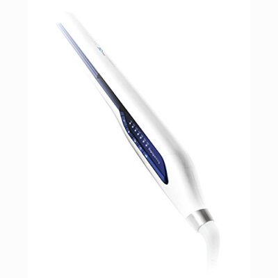 HAIRBEAURON 3D Plus ストレートアイロン LUMIELINA LUMIELINA HAIRBEAURON 3D Plus straight hair iron HBRSTD from