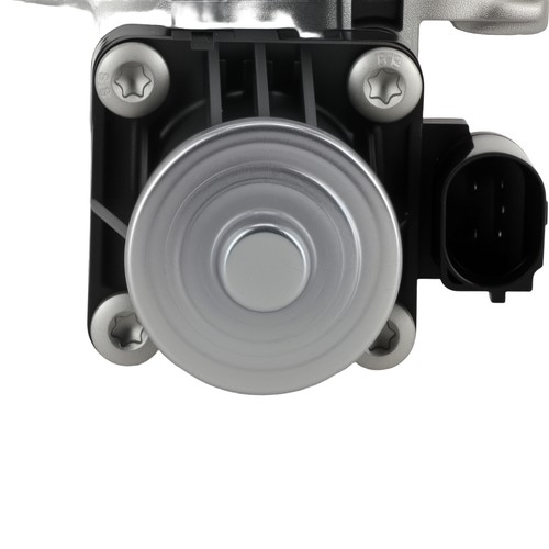 EGR VALVE For LDV G10 1.9L Turbo Diesel 2016 2017 2018 2019-2022 1207101ED01B - Picture 10 of 12