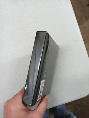 Force of Will TCG 10th Anniversary J Ruler Collection Set (~142