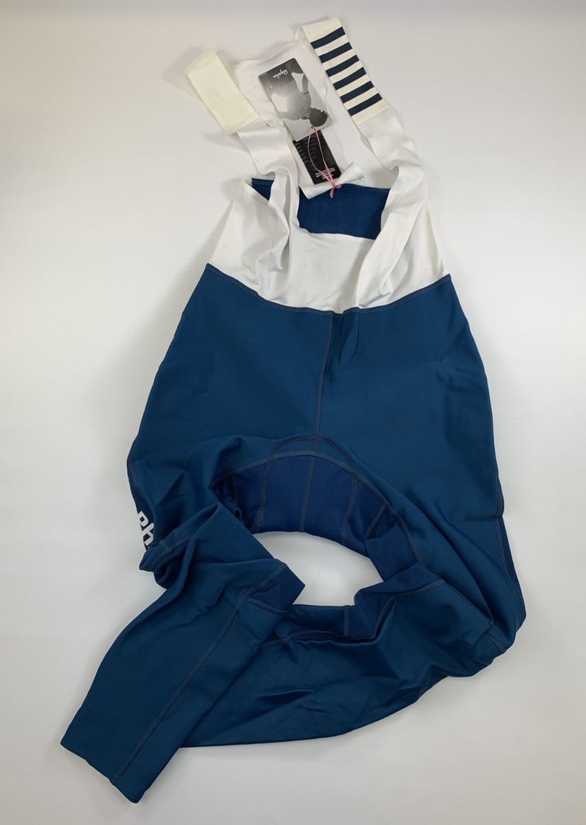 ウェア Rapha women's winter tights S RAPHA Women s Pro Team Winter Tights Size Large | eBay