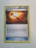 POKEMON-TRAINER-FIERY TORCH-2014-89/106-GOOD USED CONDITION!!!