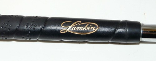 Rechtshänder TaylorMade Brenner Tour Driver 8,5 Grad INV16133 - Bild 5 von 5