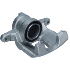 Etrier de frein Fiat 133