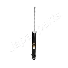 Japanparts MM-KI058 Stoßdämpfer Hinten für KIA Carens III UN Magentis MG