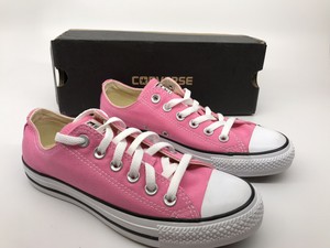 converse m9007