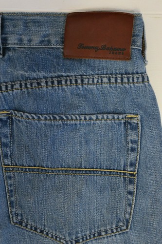 tommy bahama coastal island standard fit jeans
