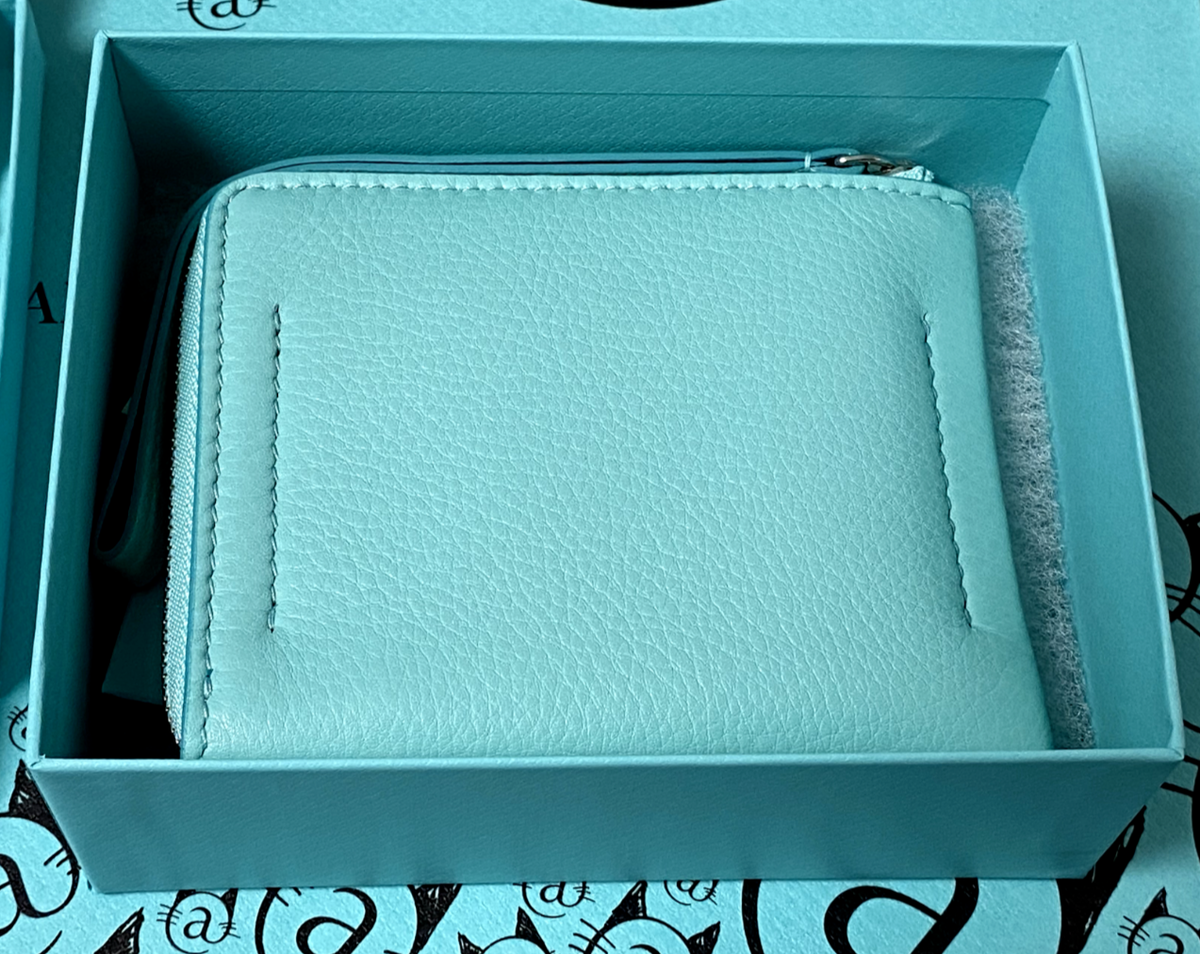 s-l1200.png