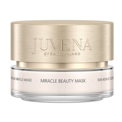 Juvena Skin Specialists Miracle Beauty Mask 75 ml