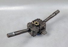 Clignotant Honda ACTY