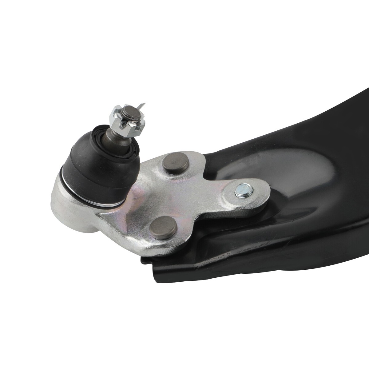 Front Driver Side Lower Control Arm W/Ball Joint For 2011 - 2020 Toyota Sienna - Foto 11