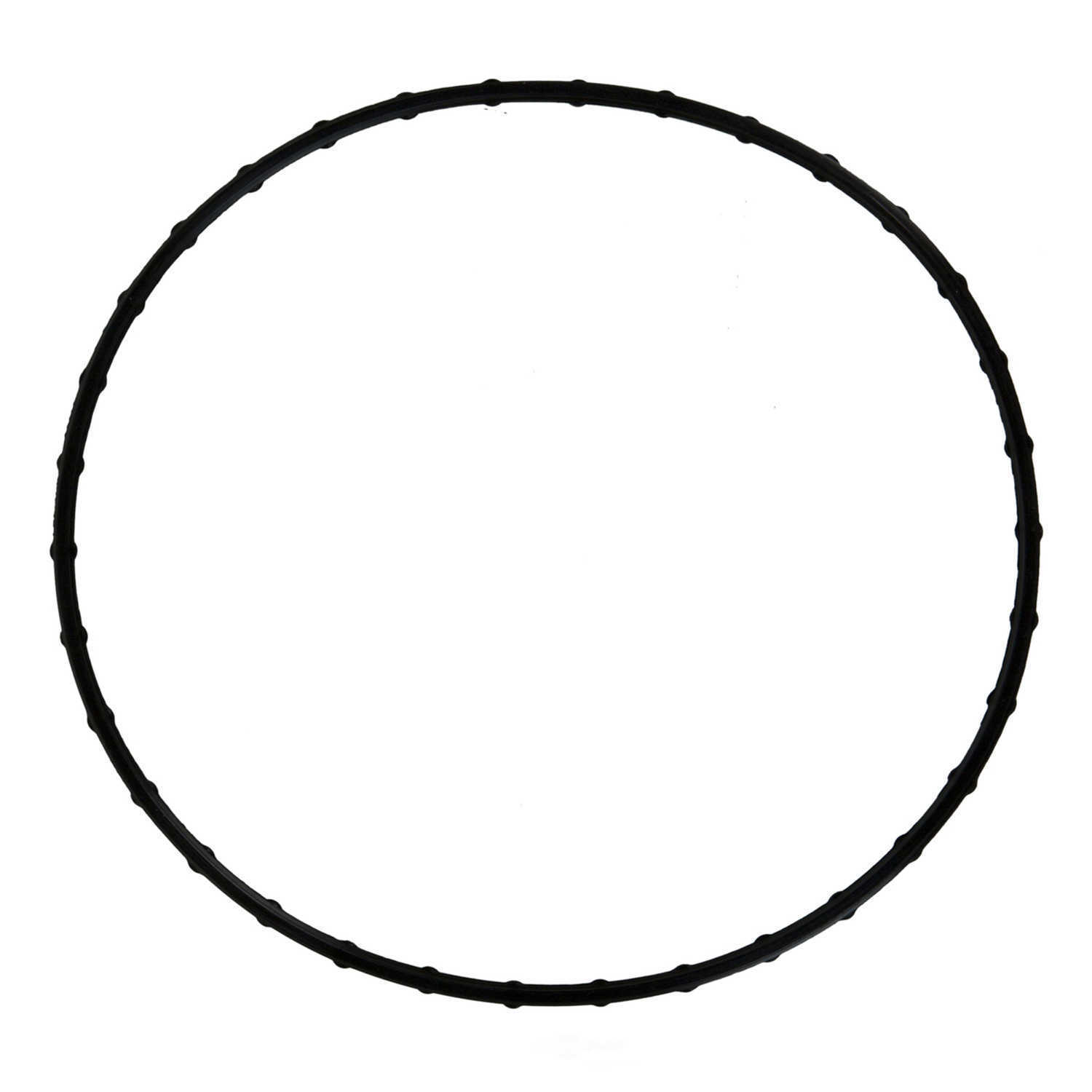 Engine Water Pump Gasket Fel-Pro 36000