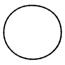 Engine Water Pump Gasket Fel-Pro 36000