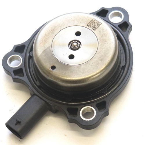 Mercedes W117 CLA W176 W212 W205 OM276 Sensor Geber Nockenwelle A2761560790