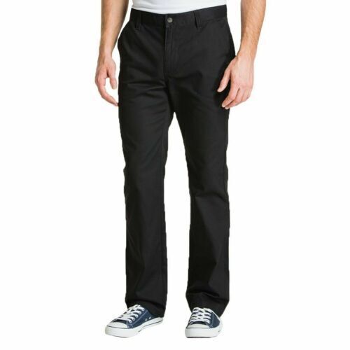 MNML Mens B167 Paisley Flare Denim Size 32 Black | eBay MNML Mens B167 Paisley Flare Denim Size 32 Black | eBay
