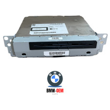 BMW 5 Series F10 F11 Alpine CD Player Radio  Head Unit 9272002