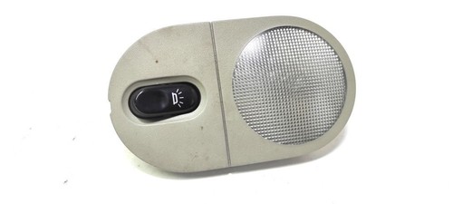 Renault Laguna I 1997 Schalter Innenraumbeleuchtung 6025307753 UST92157