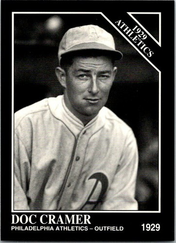 1994 Conlon TSN Baseball Card Pick Choose Your Cards #1151-1320 - Picture 8 of 327