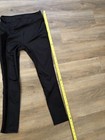 F P Movement Leggings — photo 8