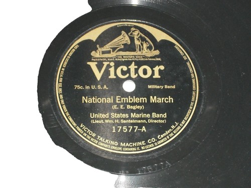Marches, PAZELLER,JAKOB, Excellent , audioCD | eBay
