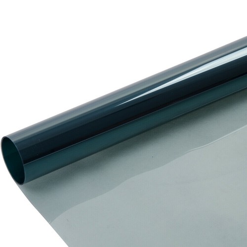 VLT50% Film Car Window Film Solar Protection Window Tint Film - Picture 7 of 12