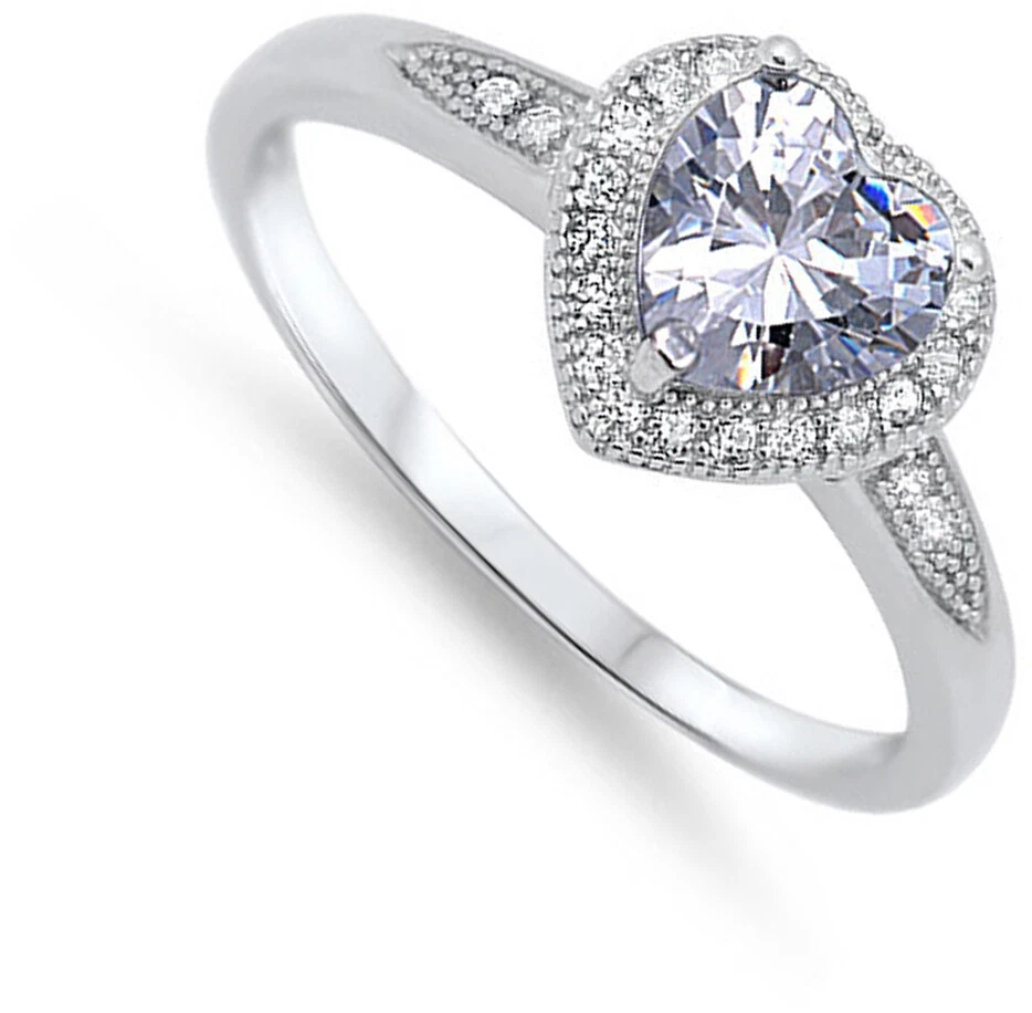 Details more than 167 ring true meaning super hot netgroup.edu.vn