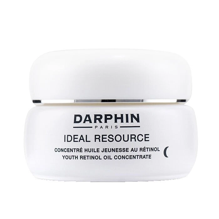 Darphin All Types Skin Care Moisturizers