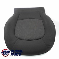 Mini R60 Coprisedile Anteriore Sinistro Rivestimento In Tessuto 9806581