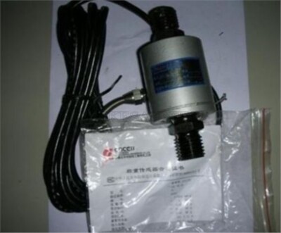 1Pc 01CZL-YB-3A/3B Good Quality Brand New ls